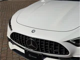 2024 Mercedes-AMG SL SL43 Sedan for sale, Japanese used car export - photo 35 of 52 | GULJI TRADERS