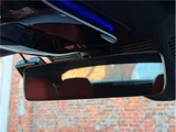 2024 Mercedes-AMG SL SL43 Sedan for sale, Japanese used car export - photo 36 of 52 | GULJI TRADERS