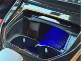 2024 Mercedes-AMG SL SL43 Sedan for sale, Japanese used car export - photo 39 of 52 | GULJI TRADERS