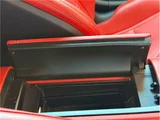 2024 Mercedes-AMG SL SL43 Sedan for sale, Japanese used car export - photo 40 of 52 | GULJI TRADERS