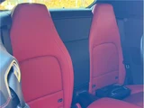 2024 Mercedes-AMG SL SL43 Sedan for sale, Japanese used car export - photo 43 of 52 | GULJI TRADERS
