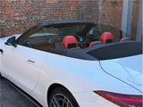 2024 Mercedes-AMG SL SL43 Sedan for sale, Japanese used car export - photo 45 of 52 | GULJI TRADERS