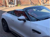 2024 Mercedes-AMG SL SL43 Sedan for sale, Japanese used car export - photo 46 of 52 | GULJI TRADERS
