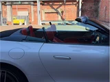 2024 Mercedes-AMG SL SL43 Sedan for sale, Japanese used car export - photo 47 of 52 | GULJI TRADERS