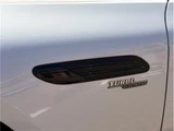 2024 Mercedes-AMG SL SL43 Sedan for sale, Japanese used car export - photo 50 of 52 | GULJI TRADERS