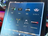 2024 Mercedes-AMG SL SL43 Sedan for sale, Japanese used car export - photo 52 of 52 | GULJI TRADERS