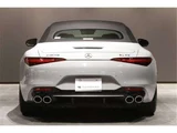2024 Mercedes-AMG SL SL43 Sedan for sale, Japanese used car export - photo 5 of 11 | GULJI TRADERS