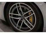 2024 Mercedes-AMG SL SL43 Sedan for sale, Japanese used car export - photo 6 of 11 | GULJI TRADERS