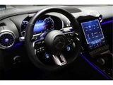 2024 Mercedes-AMG SL SL43 Sedan for sale, Japanese used car export - photo 7 of 11 | GULJI TRADERS