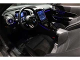2024 Mercedes-AMG SL SL43 Sedan for sale, Japanese used car export - photo 8 of 11 | GULJI TRADERS