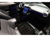 2024 Mercedes-AMG SL SL43 Sedan for sale, Japanese used car export - photo 9 of 11 | GULJI TRADERS