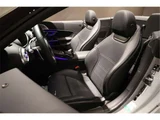 2024 Mercedes-AMG SL SL43 Sedan for sale, Japanese used car export - photo 10 of 11 | GULJI TRADERS