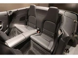 2024 Mercedes-AMG SL SL43 Sedan for sale, Japanese used car export - photo 11 of 11 | GULJI TRADERS