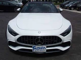 2025 Mercedes-AMG SL MP202402 Sedan for sale, Japanese used car export - photo 2 of 55 | GULJI TRADERS