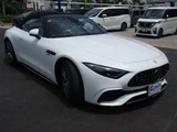 2025 Mercedes-AMG SL MP202402 Sedan for sale, Japanese used car export - photo 3 of 55 | GULJI TRADERS