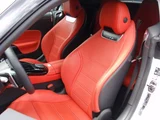 2025 Mercedes-AMG SL MP202402 Sedan for sale, Japanese used car export - photo 4 of 55 | GULJI TRADERS