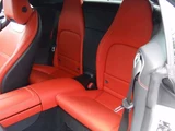 2025 Mercedes-AMG SL MP202402 Sedan for sale, Japanese used car export - photo 5 of 55 | GULJI TRADERS