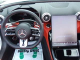 2025 Mercedes-AMG SL MP202402 Sedan for sale, Japanese used car export - photo 7 of 55 | GULJI TRADERS