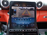 2025 Mercedes-AMG SL MP202402 Sedan for sale, Japanese used car export - photo 9 of 55 | GULJI TRADERS