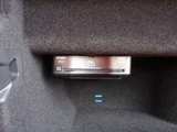 2025 Mercedes-AMG SL MP202402 Sedan for sale, Japanese used car export - photo 10 of 55 | GULJI TRADERS