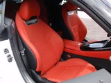2025 Mercedes-AMG SL MP202402 Sedan for sale, Japanese used car export - photo 12 of 55 | GULJI TRADERS