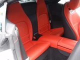 2025 Mercedes-AMG SL MP202402 Sedan for sale, Japanese used car export - photo 13 of 55 | GULJI TRADERS