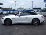 2025 Mercedes-AMG SL MP202402 Sedan for sale, Japanese used car export - photo 14 of 55 | GULJI TRADERS