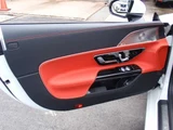 2025 Mercedes-AMG SL MP202402 Sedan for sale, Japanese used car export - photo 15 of 55 | GULJI TRADERS