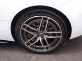 2025 Mercedes-AMG SL MP202402 Sedan for sale, Japanese used car export - photo 18 of 55 | GULJI TRADERS