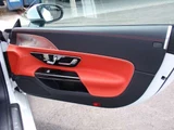 2025 Mercedes-AMG SL MP202402 Sedan for sale, Japanese used car export - photo 20 of 55 | GULJI TRADERS