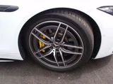 2025 Mercedes-AMG SL MP202402 Sedan for sale, Japanese used car export - photo 22 of 55 | GULJI TRADERS