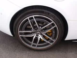 2025 Mercedes-AMG SL MP202402 Sedan for sale, Japanese used car export - photo 23 of 55 | GULJI TRADERS
