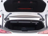 2025 Mercedes-AMG SL MP202402 Sedan for sale, Japanese used car export - photo 24 of 55 | GULJI TRADERS