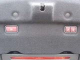 2025 Mercedes-AMG SL MP202402 Sedan for sale, Japanese used car export - photo 25 of 55 | GULJI TRADERS