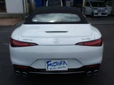 2025 Mercedes-AMG SL MP202402 Sedan for sale, Japanese used car export - photo 26 of 55 | GULJI TRADERS