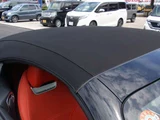 2025 Mercedes-AMG SL MP202402 Sedan for sale, Japanese used car export - photo 29 of 55 | GULJI TRADERS