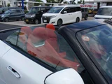2025 Mercedes-AMG SL MP202402 Sedan for sale, Japanese used car export - photo 30 of 55 | GULJI TRADERS