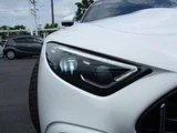 2025 Mercedes-AMG SL MP202402 Sedan for sale, Japanese used car export - photo 31 of 55 | GULJI TRADERS