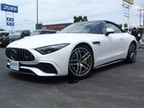 2025 Mercedes-AMG SL MP202402 Sedan for sale, Japanese used car export - photo 32 of 55 | GULJI TRADERS