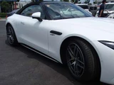 2025 Mercedes-AMG SL MP202402 Sedan for sale, Japanese used car export - photo 35 of 55 | GULJI TRADERS