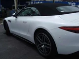 2025 Mercedes-AMG SL MP202402 Sedan for sale, Japanese used car export - photo 37 of 55 | GULJI TRADERS