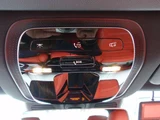 2025 Mercedes-AMG SL MP202402 Sedan for sale, Japanese used car export - photo 40 of 55 | GULJI TRADERS