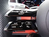 2025 Mercedes-AMG SL MP202402 Sedan for sale, Japanese used car export - photo 41 of 55 | GULJI TRADERS