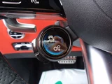 2025 Mercedes-AMG SL MP202402 Sedan for sale, Japanese used car export - photo 42 of 55 | GULJI TRADERS