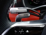 2025 Mercedes-AMG SL MP202402 Sedan for sale, Japanese used car export - photo 43 of 55 | GULJI TRADERS