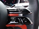 2025 Mercedes-AMG SL MP202402 Sedan for sale, Japanese used car export - photo 44 of 55 | GULJI TRADERS