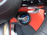 2025 Mercedes-AMG SL MP202402 Sedan for sale, Japanese used car export - photo 45 of 55 | GULJI TRADERS