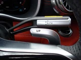 2025 Mercedes-AMG SL MP202402 Sedan for sale, Japanese used car export - photo 46 of 55 | GULJI TRADERS