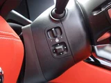 2025 Mercedes-AMG SL MP202402 Sedan for sale, Japanese used car export - photo 47 of 55 | GULJI TRADERS