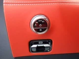 2025 Mercedes-AMG SL MP202402 Sedan for sale, Japanese used car export - photo 48 of 55 | GULJI TRADERS